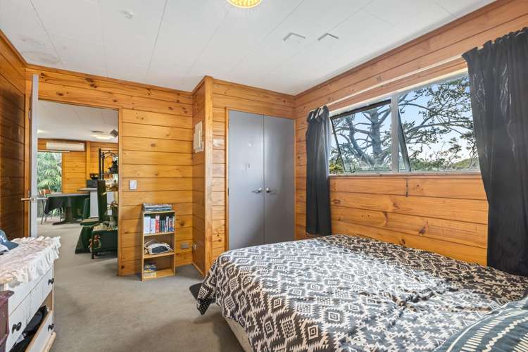 46 Easton Park Parade Glenfield_17