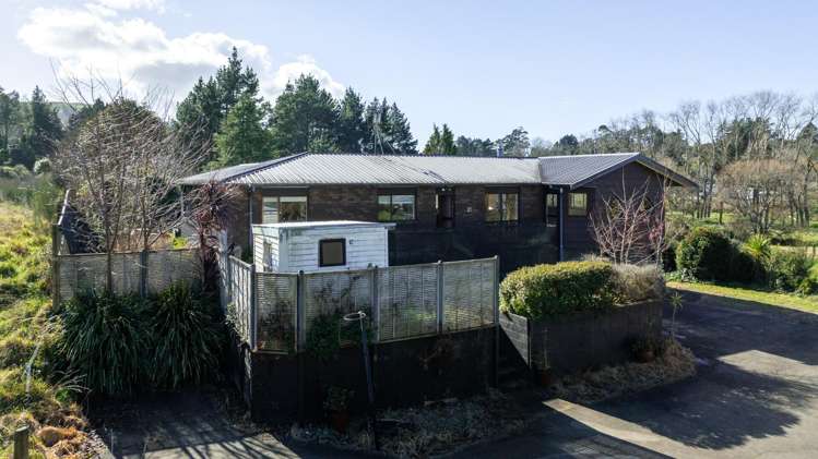 21 Hobson Street Waihi_9