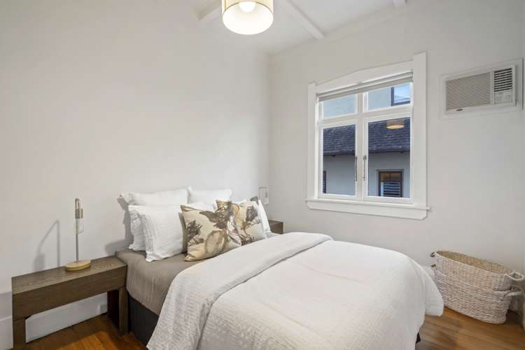 29 Tuarangi Road Grey Lynn_10