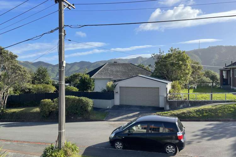 3 Bankot Crescent Ngaio_6