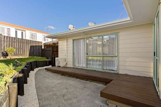 1/51 Sungrove Rise Sunnyvale_4