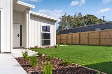83A South Road_1