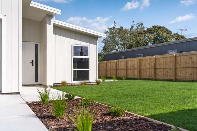 83A South Road Masterton_1