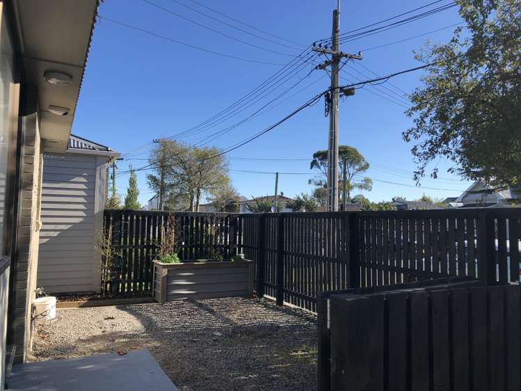 1/434 Cashel Street_2