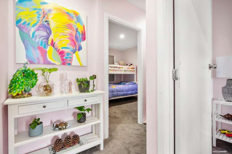 9 Thompson Terrace Manurewa_6