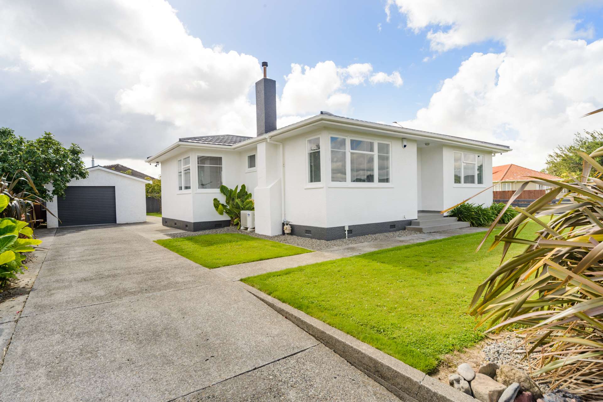 52 Nottingham Avenue Awapuni_0