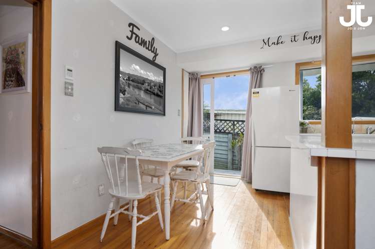 25 Princess Road Bellevue_6