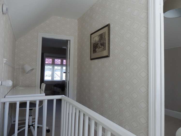 30 Sussex Street Mount Cook_10