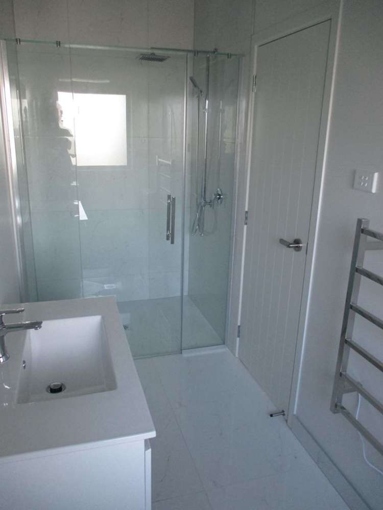 31 Mataroa Crescent Flagstaff_12