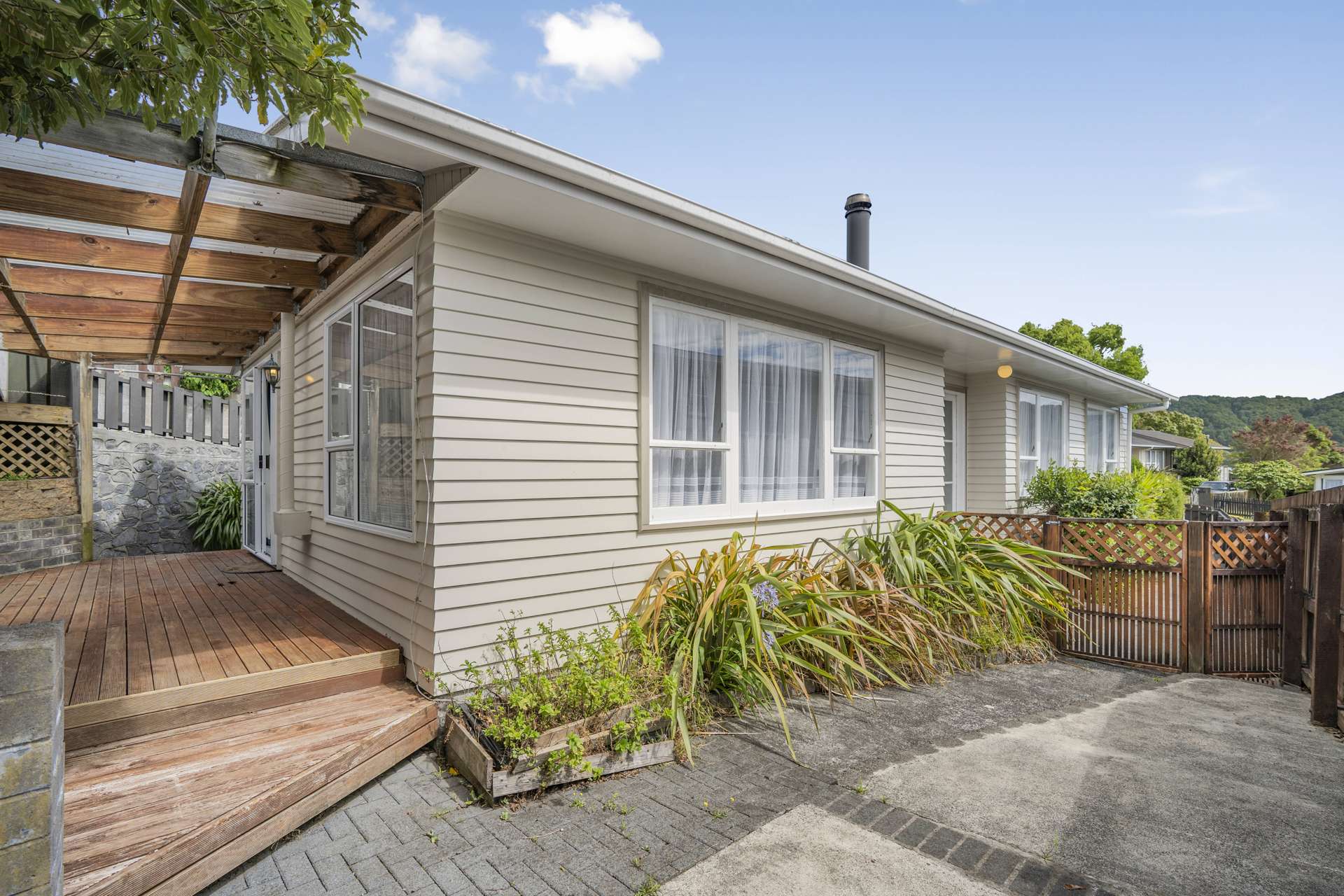 13 Matariki Grove Wainuiomata_0