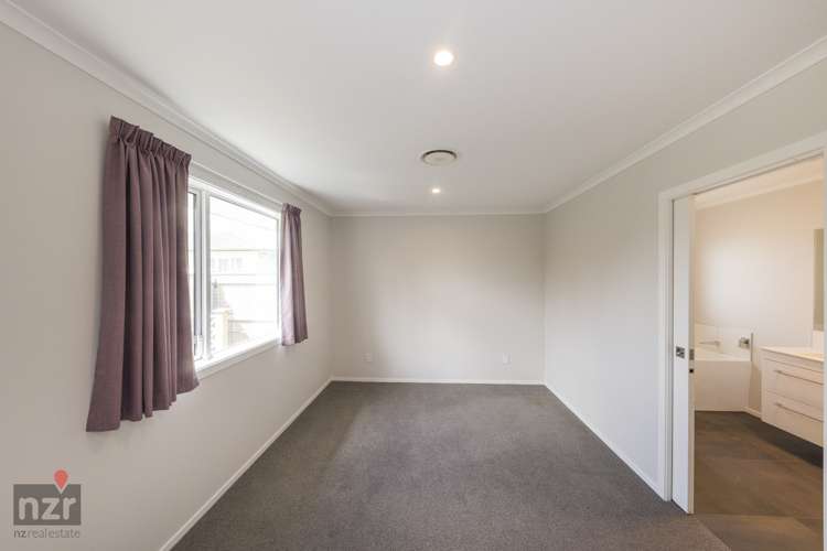 5c Sandilands Street Feilding_5