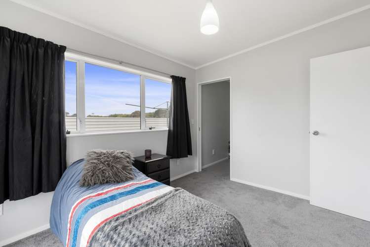 21 Jenks Street Foxton_18