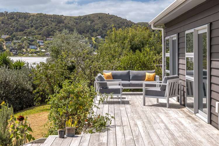 19 Sea View Road Ostend_31