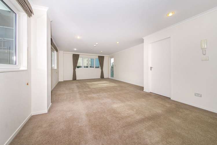 26 Remuera Road Newmarket_1