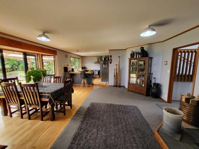 340c North Beach Road Point Elizabeth_2