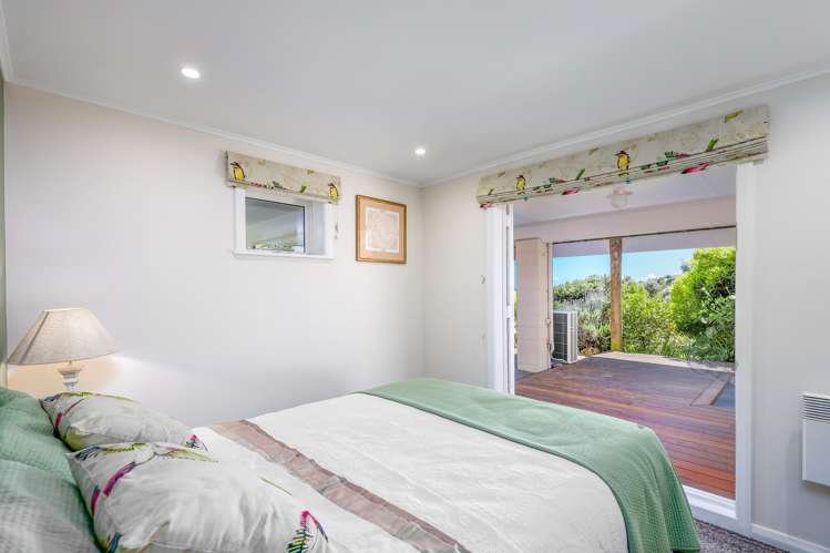 52a Fifeshire Crescent Stepneyville_14