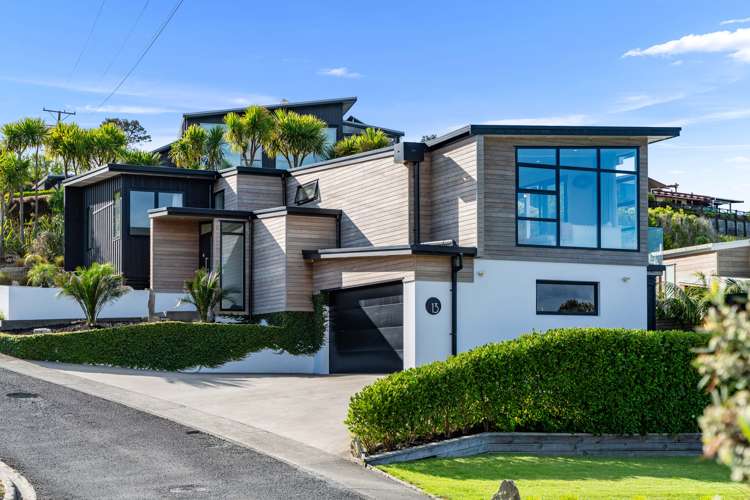 13 Riverview Place Waipu_21