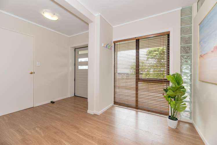 3/8 City View Terrace Birkenhead_13