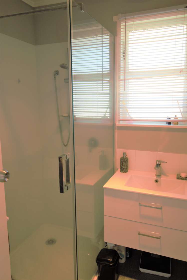 18 Kowhai Street Matamata_12