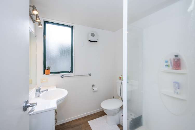 7 Grasmere Court Huntington_13