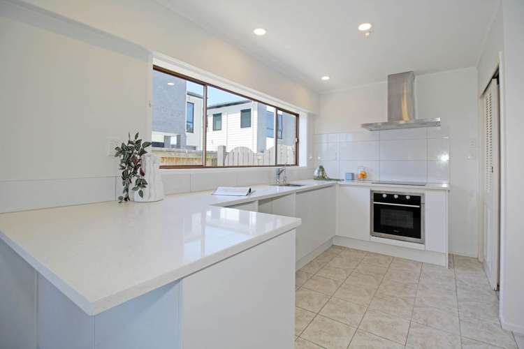 27 Birdwood Avenue Papatoetoe_10