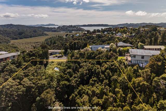 29 Hihitahi Rise Paihia_1