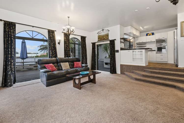 11a Ambler Avenue Glen Eden_9