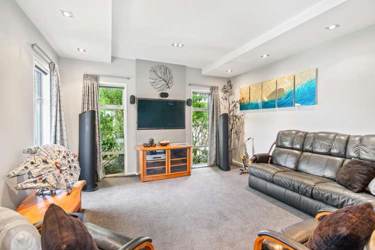 5 Waitemata Drive One Tree Point_10