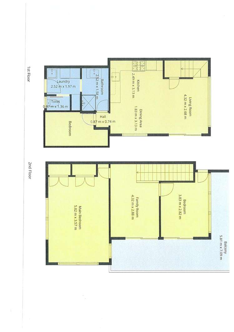 94 Oceanbeach Road Mt Maunganui_18