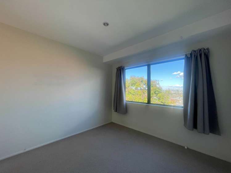 711l Remuera Road Remuera_7