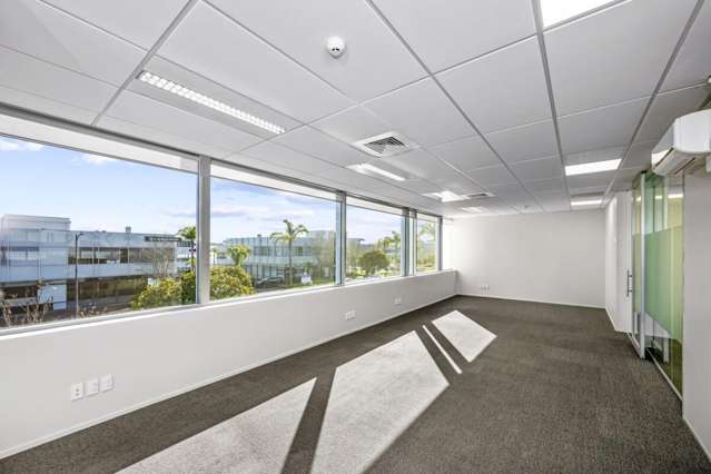 59 Apollo Drive Albany_2