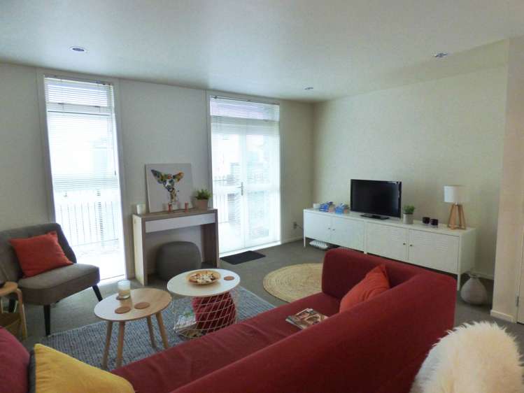 36/2 Cawley Street Ellerslie_2