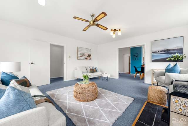 32 Hall Crescent Epuni_3