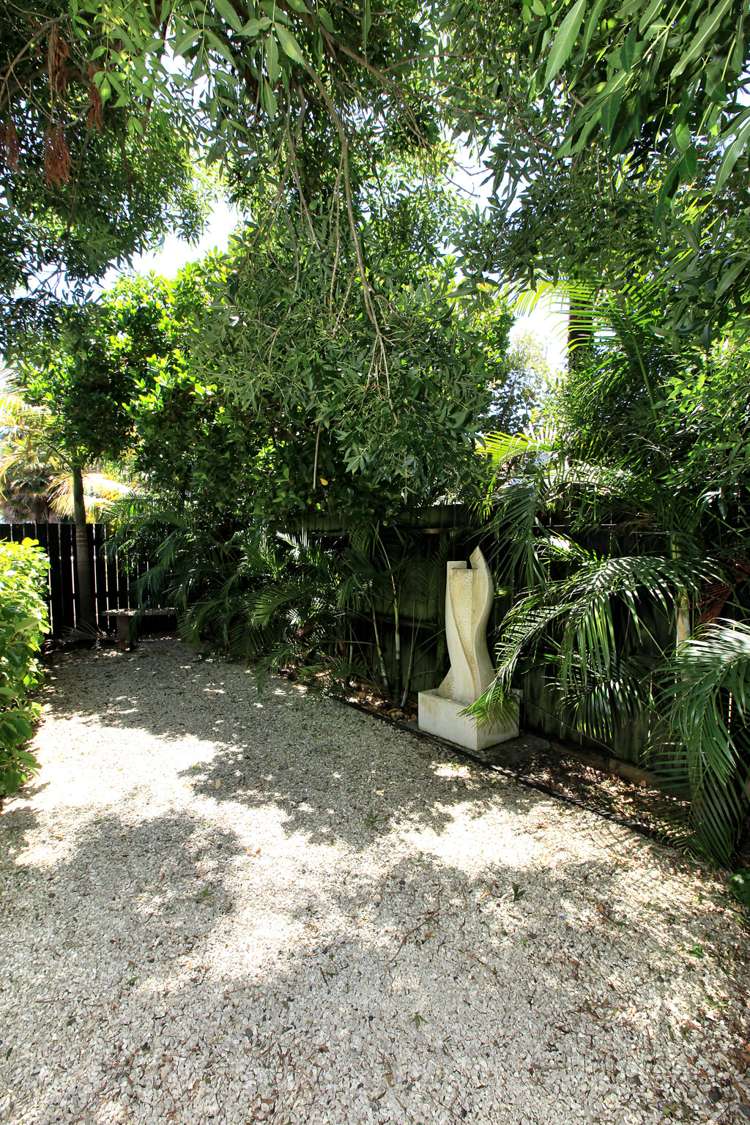 500e Parnell Road Parnell_8