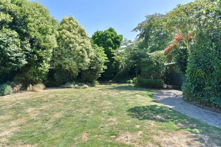 29 Harling Avenue Hillmorton_28