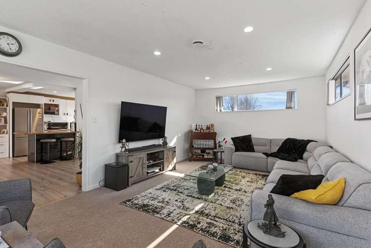16 Kruse Place_2
