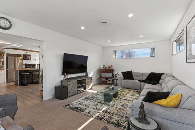 16 Kruse Place Redwood_2
