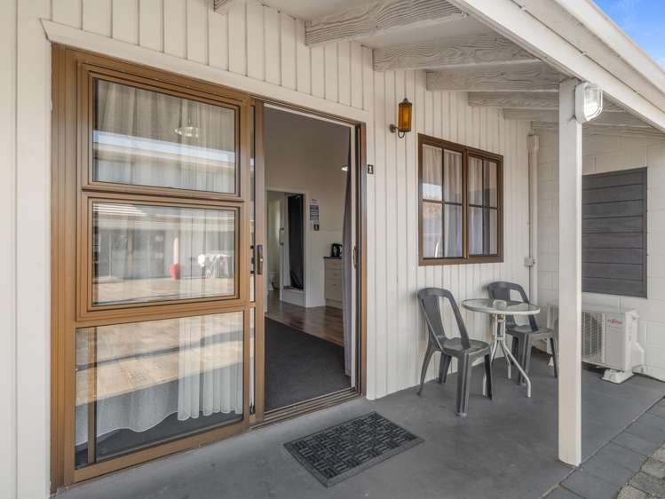 844 Kihikihi Road Te Awamutu_5