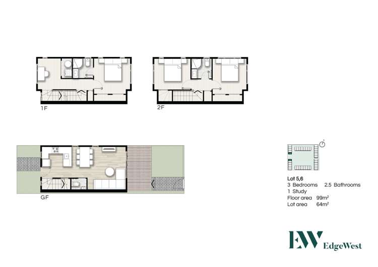 6/36 Westgate Drive Westgate_14