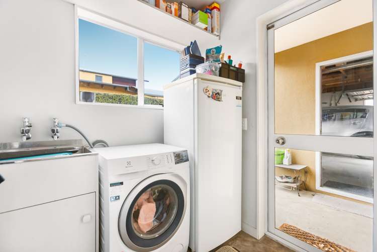 11 Mansor Court Cromwell_12