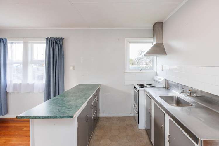 39 Clausen Street Takaro_8