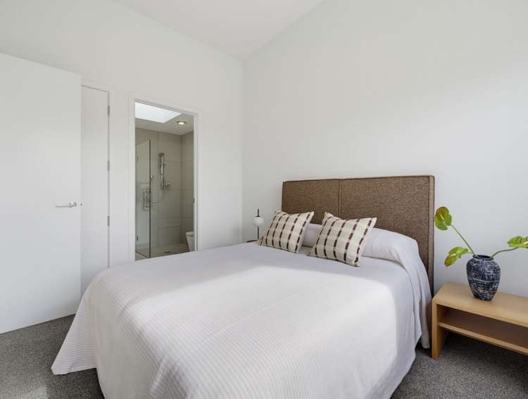 4b Hobson Street Gore_10