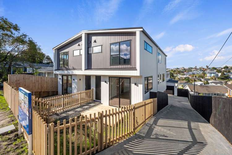 Lots 1-4/13 Kennedy Avenue Forrest Hill_58
