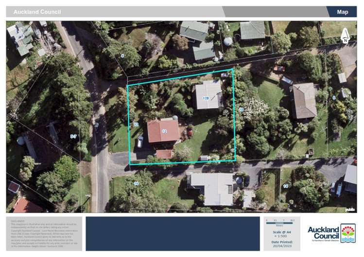 12 Natzka Road Ostend_29