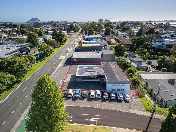 408 Cameron Road Tauranga Central_11