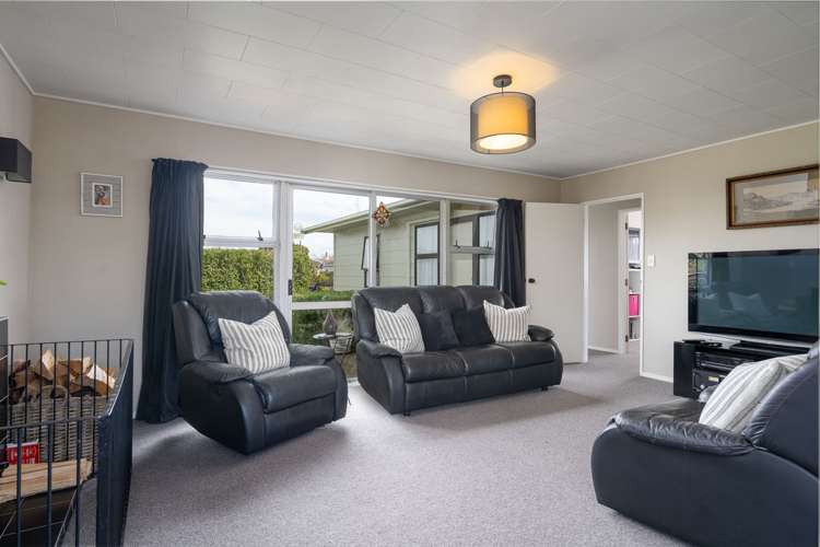 32 Waterhouse Street Masterton_4