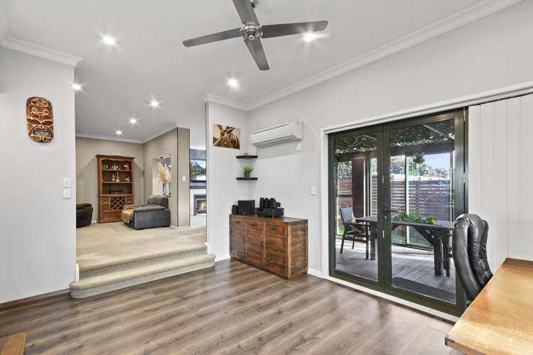 27 Premila Drive Pukekohe_7