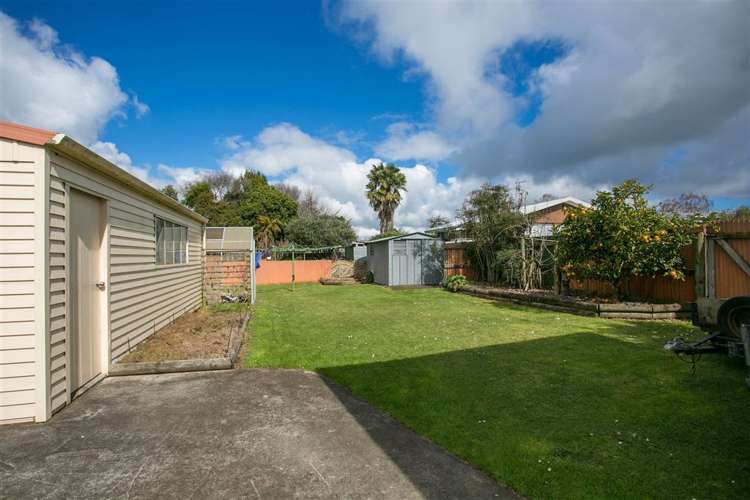 8 College Street Matamata_15