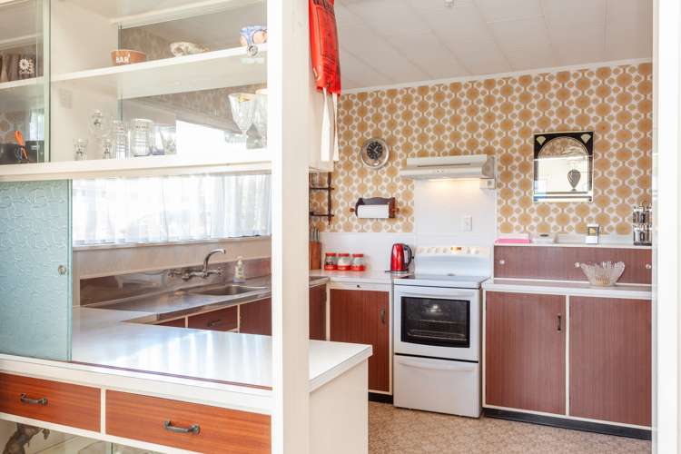 7b Karaka Street Matamata_7