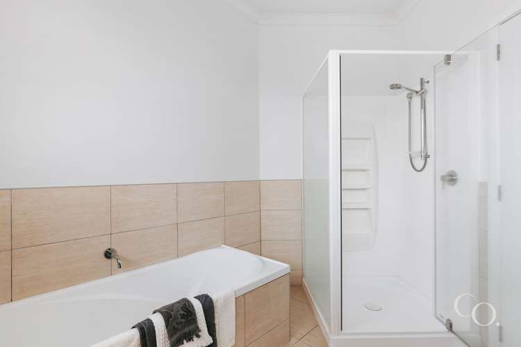 54 Chater Avenue Bethlehem_28